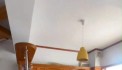 CHO THUÊ CĂN HỘ CHUNG CƯ LÒ ĐÚC - HAI BÀ TRƯNG - 110M2, 3 NGỦ, 2 WC, 20 TRIỆU